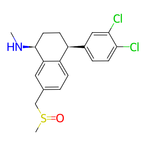 Chemical structure of BindingDB Monomer ID 50178397