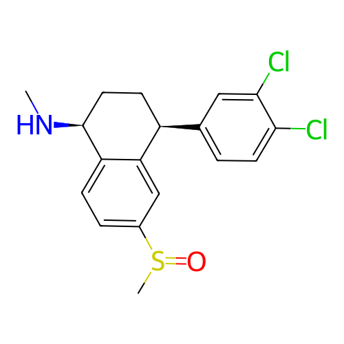Chemical structure of BindingDB Monomer ID 50178402