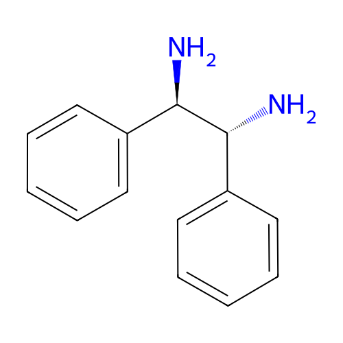 Chemical structure of BindingDB Monomer ID 50178432