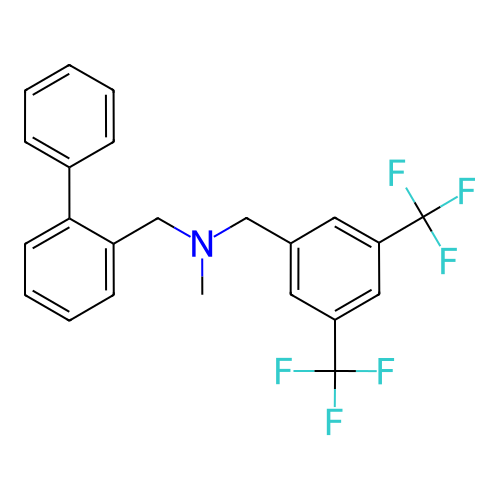 Chemical structure of BindingDB Monomer ID 50178550