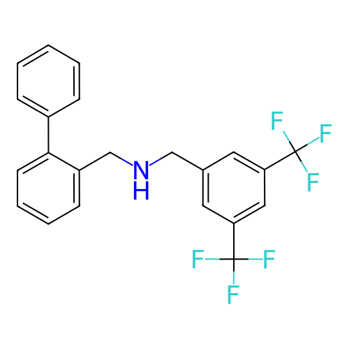 Chemical structure of BindingDB Monomer ID 50178566