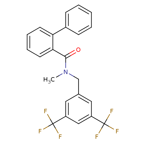 Chemical structure of BindingDB Monomer ID 50178567