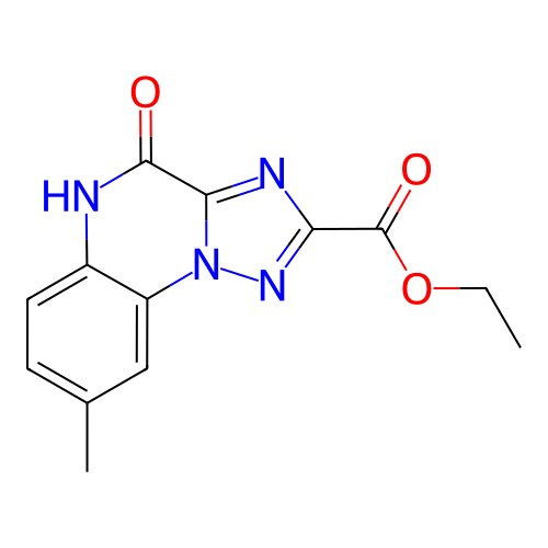 Chemical structure of BindingDB Monomer ID 50178640