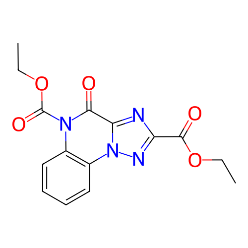 Chemical structure of BindingDB Monomer ID 50178645