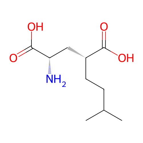 Chemical structure of BindingDB Monomer ID 50178686