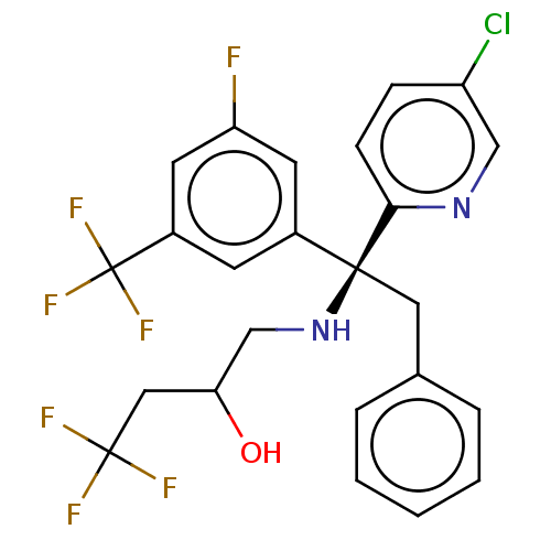 Chemical structure of BindingDB Monomer ID 50178691