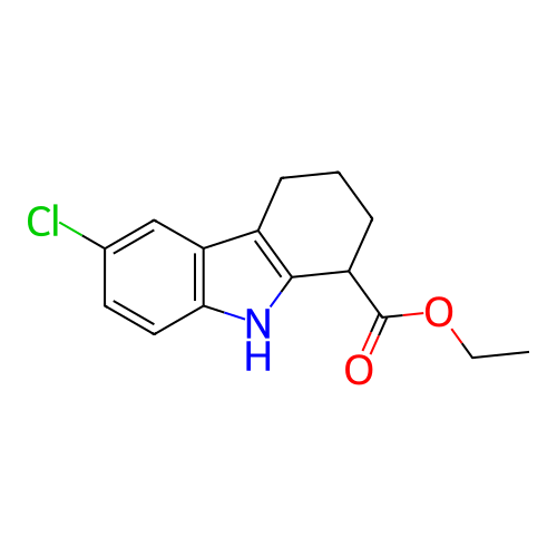 Chemical structure of BindingDB Monomer ID 50178770