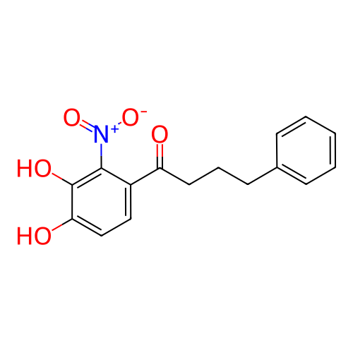 Chemical structure of BindingDB Monomer ID 50178790