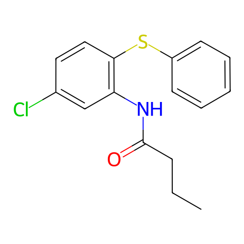 Chemical structure of BindingDB Monomer ID 50178810