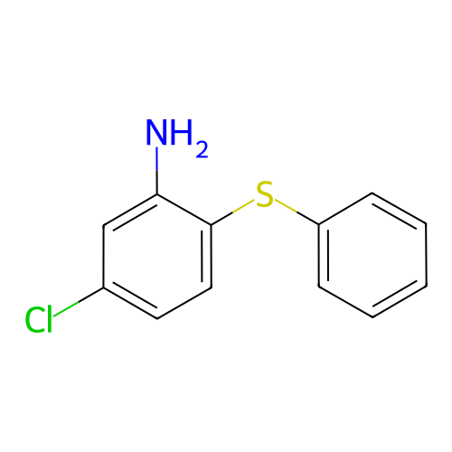 Chemical structure of BindingDB Monomer ID 50178813