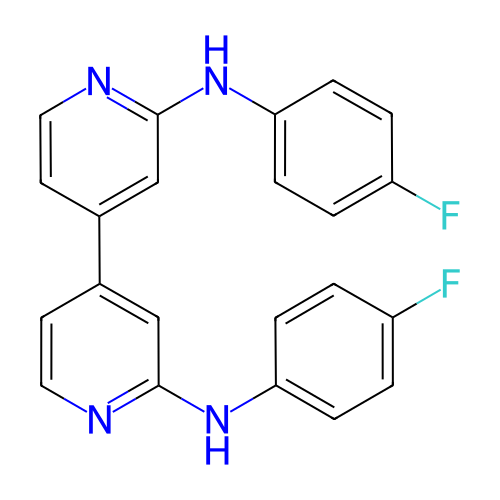 Chemical structure of BindingDB Monomer ID 50178848