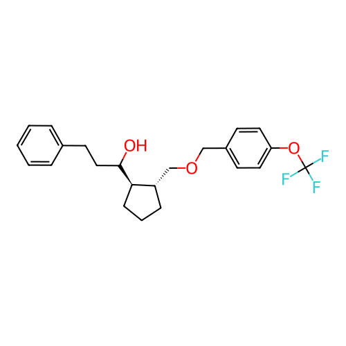 Chemical structure of BindingDB Monomer ID 50178851