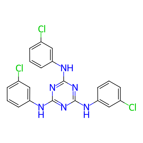 Chemical structure of BindingDB Monomer ID 50178995
