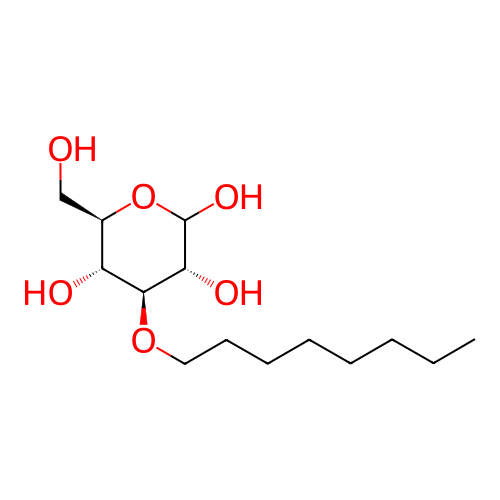 Chemical structure of BindingDB Monomer ID 50179091