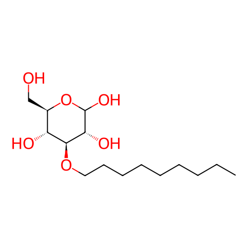 Chemical structure of BindingDB Monomer ID 50179094