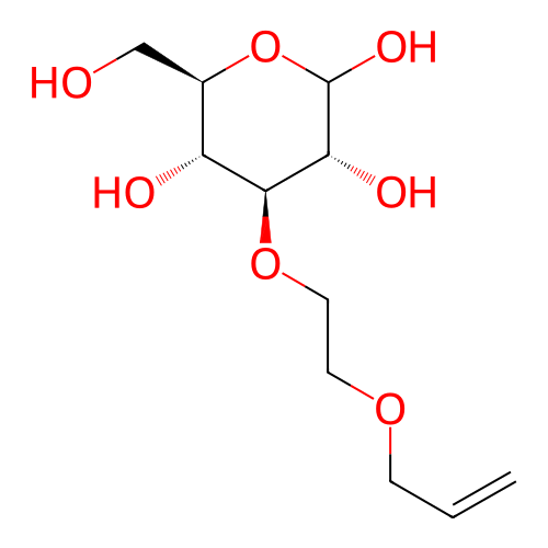 Chemical structure of BindingDB Monomer ID 50179104