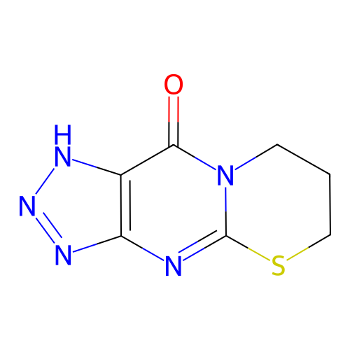 Chemical structure of BindingDB Monomer ID 50179300