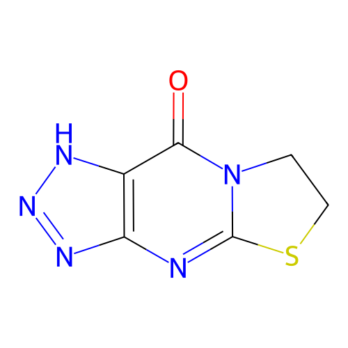 Chemical structure of BindingDB Monomer ID 50179305