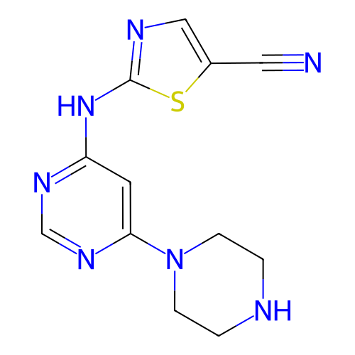 Chemical structure of BindingDB Monomer ID 50179422