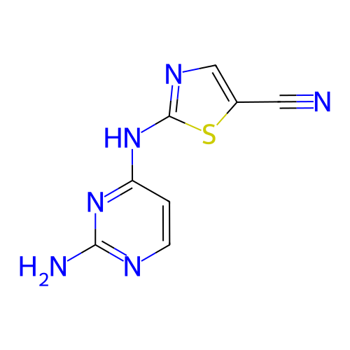 Chemical structure of BindingDB Monomer ID 50179424