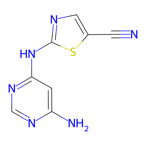 Chemical structure of BindingDB Monomer ID 50179425