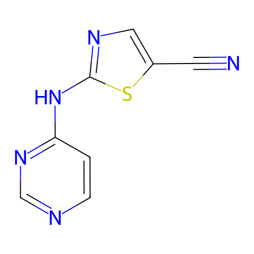 Chemical structure of BindingDB Monomer ID 50179426