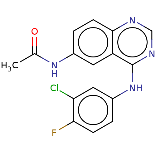 Chemical structure of BindingDB Monomer ID 50179513