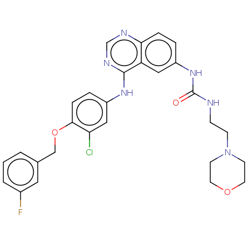 Chemical structure of BindingDB Monomer ID 50179518