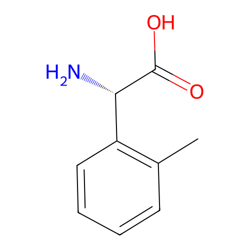 Chemical structure of BindingDB Monomer ID 50179691