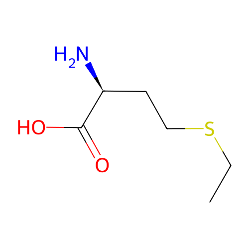 Chemical structure of BindingDB Monomer ID 50179693