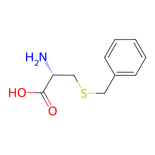 Chemical structure of BindingDB Monomer ID 50179697