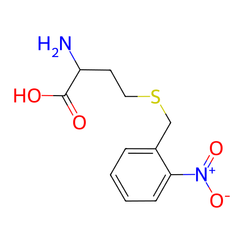 Chemical structure of BindingDB Monomer ID 50179699