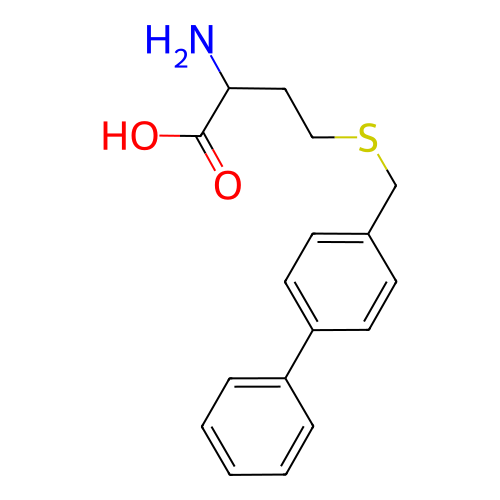 Chemical structure of BindingDB Monomer ID 50179706
