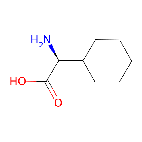 Chemical structure of BindingDB Monomer ID 50179712