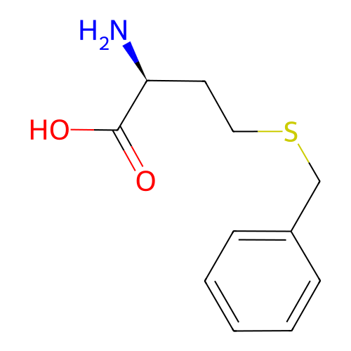 Chemical structure of BindingDB Monomer ID 50179713