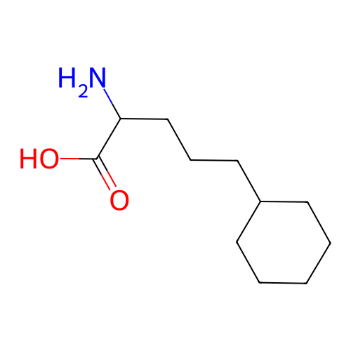 Chemical structure of BindingDB Monomer ID 50179718