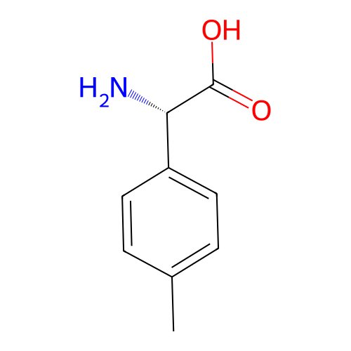 Chemical structure of BindingDB Monomer ID 50179719