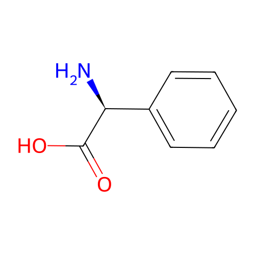 Chemical structure of BindingDB Monomer ID 50179721