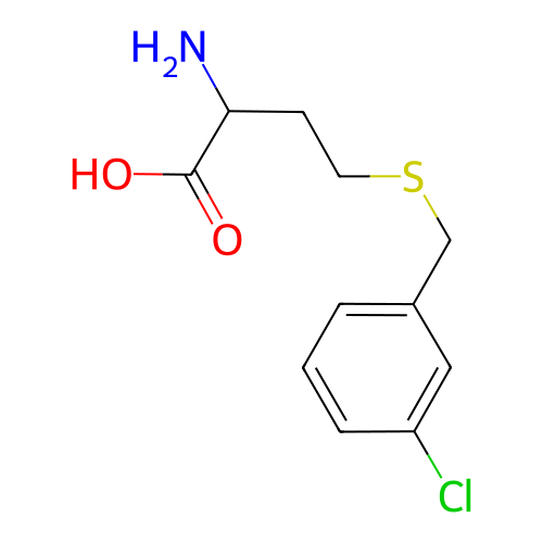 Chemical structure of BindingDB Monomer ID 50179722