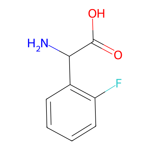 Chemical structure of BindingDB Monomer ID 50179723