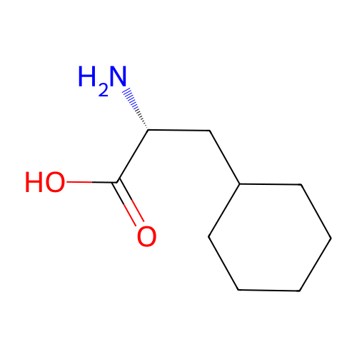 Chemical structure of BindingDB Monomer ID 50179724