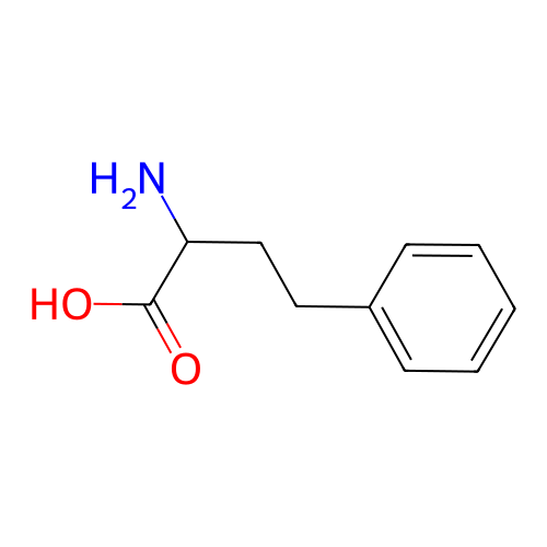 Chemical structure of BindingDB Monomer ID 50179729