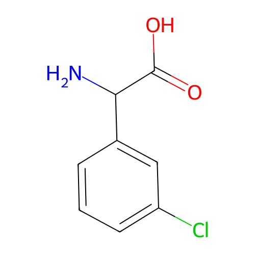 Chemical structure of BindingDB Monomer ID 50179731