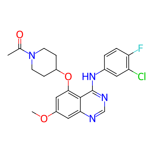 Chemical structure of BindingDB Monomer ID 50179756