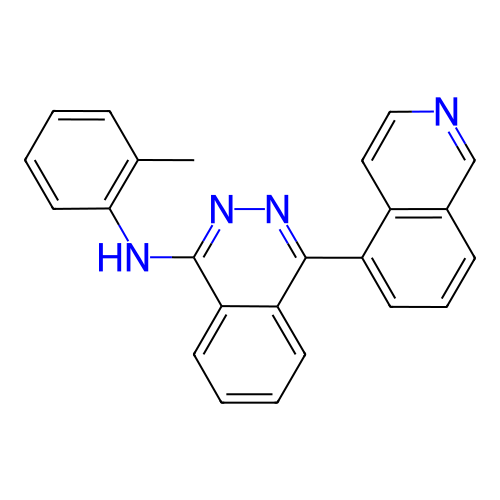 Chemical structure of BindingDB Monomer ID 50179895