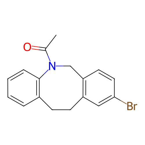 Chemical structure of BindingDB Monomer ID 50179933