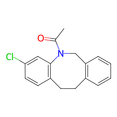 Chemical structure of BindingDB Monomer ID 50179946