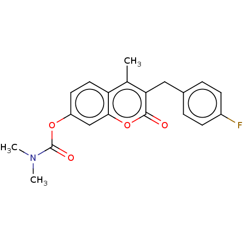 Chemical structure of BindingDB Monomer ID 50179990