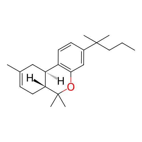 Chemical structure of BindingDB Monomer ID 50180036