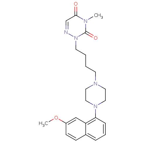 PNG